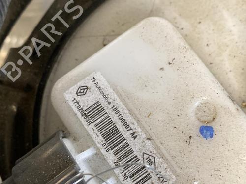 Bränslepump DACIA JOGGER (RK_) 1.0 TCe 100 ECO-G (RKMT) | BP22917088M76 