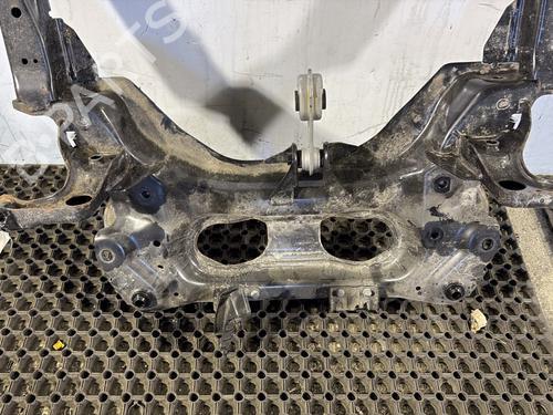 Subframe RENAULT AUSTRAL E-TECH 200 Hybrid (HGM2) | BP32491841M9  - Image 6