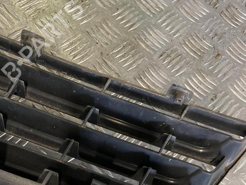 Grille VW POLO (9N_, 9A_) 1.4 TDI | BP22095642C40 