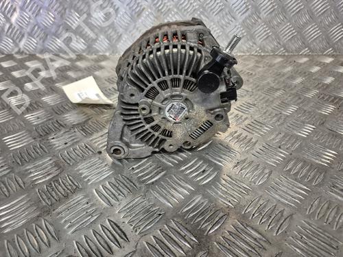 Used Alternator Alternator NISSAN NAVARA NP300 (D40) 2.5 dCi 4WD (171 hp) 36221857 36221857