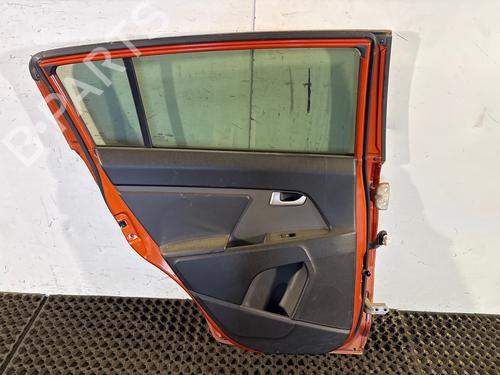 left-rear-door-kia-sportage-iii-sl-2009-2010-2011-2012-2013-2014-2015-2016-2017-30385261 main image