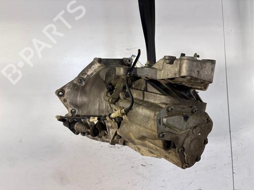 Used Gearbox Gearbox 37629564 37629564