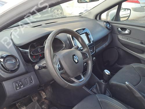 Engine RENAULT CLIO IV (BH_) 1.5 dCi 90 | BP29756658M1 - Image 13