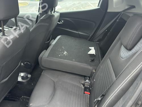 Switch RENAULT CLIO IV (BH_) 1.5 dCi 90 | BP34202864I30  - Image 5