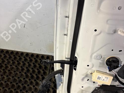 Dør højre fortil RENAULT MEGANE E-TECH SUV EV60 (BNJ1) | BP37735269C3 - Image 4