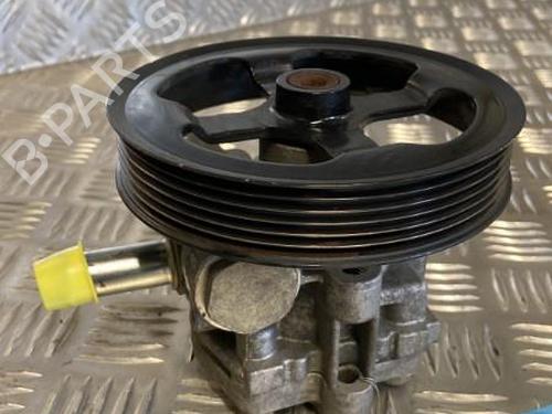 Used Steering pump PEUGEOT 4007 (VU_, VV_) 2.2 HDi (156 hp) 20347774