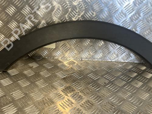 Used Rear right wheel arch trim KIA SPORTAGE III (SL) 1.7 CRDi (116 hp) 24350699