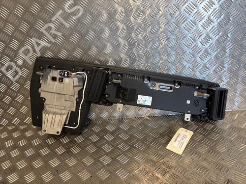 Display RENAULT AUSTRAL E-TECH 200 Hybrid (HGM2) | BP37735475C48 - Image 6