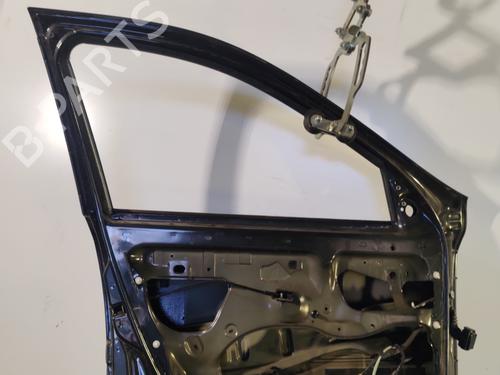 Left front door RENAULT LAGUNA II Grandtour (KG0/1_) 1.6 16V | BP23789850C2 