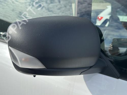 Starter RENAULT KANGOO III Box Body/MPV 1.5 Blue dCi 95 (FJAB) | BP30812999M8  - Image 39