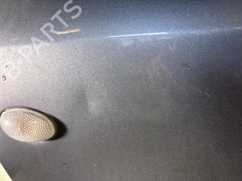 right-front-fenders-suzuki-swift-iii-mz-ez-2005-40111230 main image
