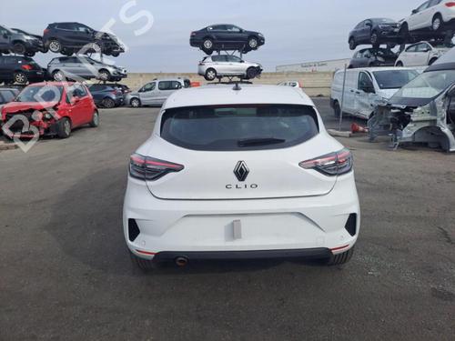 Motor RENAULT CLIO V (B7_) 1.0 SCe 65 (B7MG) | BP37473870M1 - Image 15