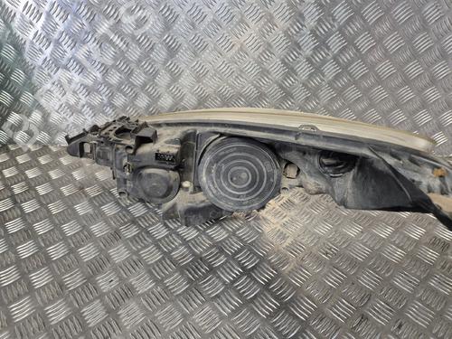 Used Right headlight Right headlight PEUGEOT 207 SW (WK_) 1.6 HDi (90 hp) 34453564 34453564