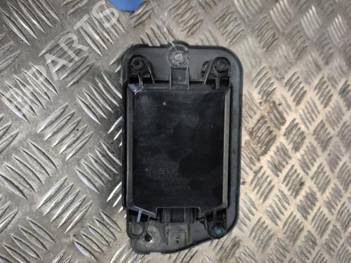 Electronic module RENAULT TALISMAN (LP_) 1.6 dCi 160 | BP39457113M83 - Image 2
