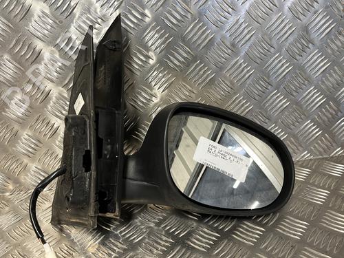 Used Right mirror FORD KA (RU8) 1.2 (69 hp) 22195434