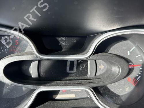 Right taillight RENAULT TRAFIC III Van (FG_)  | BP32133924C35  - Image 7