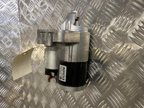 Starter PEUGEOT 308 II (LB_, LP_, LW_, LH_, L3_) 1.6 THP 125 | BP20343680M8 