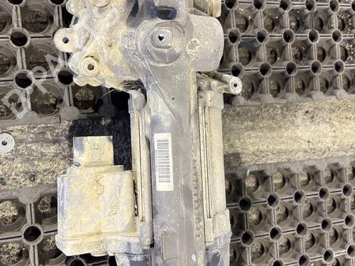 Steering rack SEAT LEON (1P1)  | BP34453554M22  - Image 5
