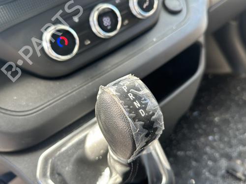 Engine RENAULT TRAFIC III Van (FG_) E-Tech Electric (FGJA) | BP22097088M1  - Image 10