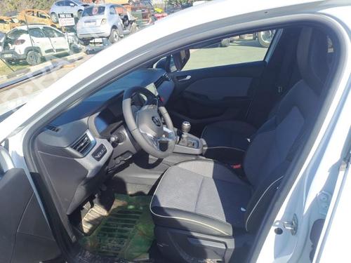 Motor RENAULT CLIO V (B7_) 1.0 SCe 65 (B7MG) | BP37473869M1 - Image 11