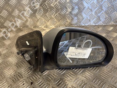 BP33741147C27 main image