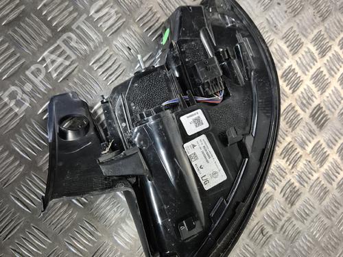 Venstre baglygte RENAULT AUSTRAL E-TECH 200 Hybrid (HGM2) | BP37735250C34 - Image 3