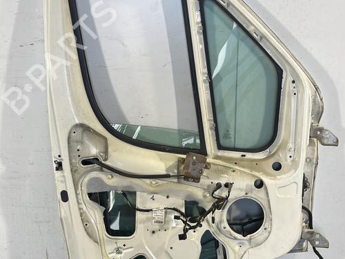 left-front-door-peugeot-boxer-van-2006-27260587 main image