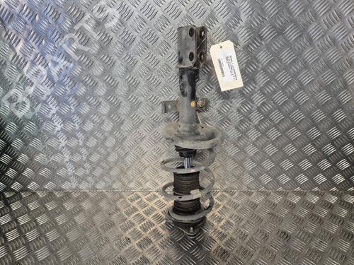 right-front-shock-absorber-renault-clio-iv-bh_-2012-2013-2014-2015-2016-2017-2018-2019-2020-2021-34005031 main image