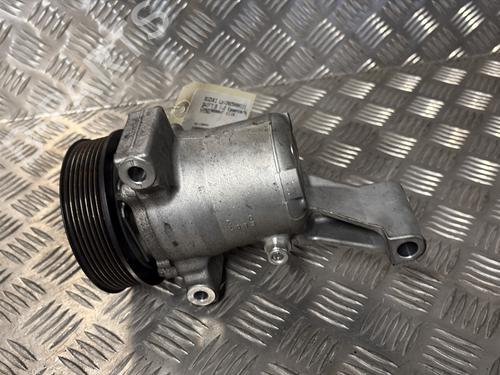 Used AC compressor AC compressor SUZUKI SWIFT V (AZ) 1.2 Hybrid (Mild Hybrid) (A2L412) (83 hp) 31025534 31025534