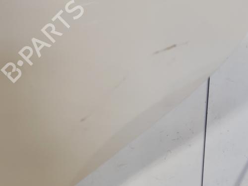 left-rear-door-peugeot-2008-i-cu_-2013-26908926 main image