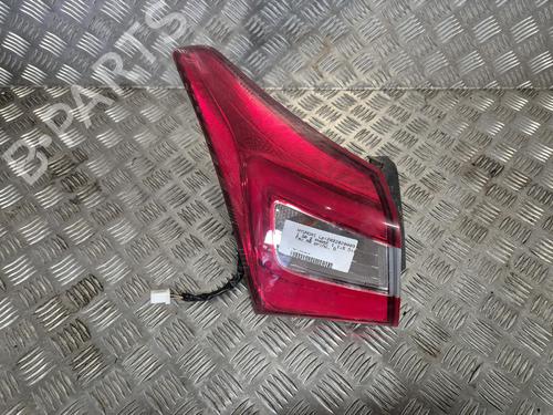 left-taillight-hyundai-i30-gd-2011-39457203 main image