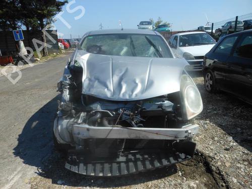 Left taillight NISSAN NOTE (E11, NE11)  | BP22093434C34  - Image 5