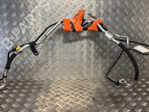 Used AC pipe CITROËN C3 III (SX) 1.2 PureTech 82 (83 hp) 28423515