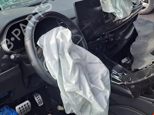 Left tailgate light RENAULT ARKANA I (LCM_, LDN_) 1.6 E-TECH 145 (LDMU) | BP30079094C79  - Image 5