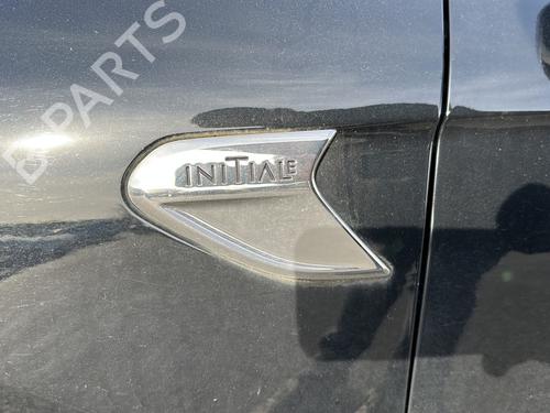 Switch RENAULT CLIO V (B7_)  | BP24350669I30  - Image 6