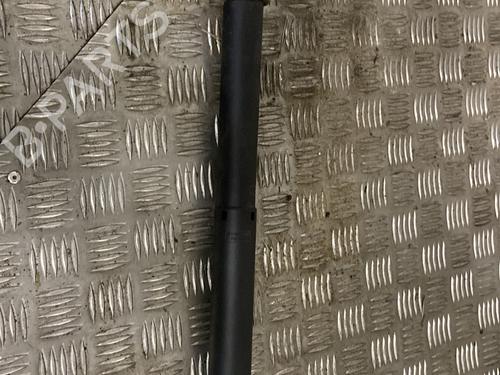 Used Tailgate lift support BMW X5 (F15, F85) M 50 d (381 hp) 32362974