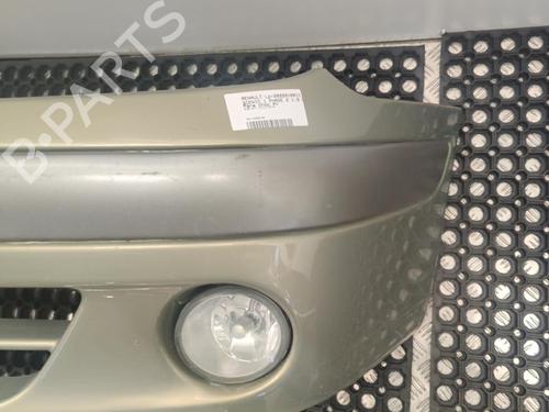 Used Front bumper Front bumper 20347194 20347194