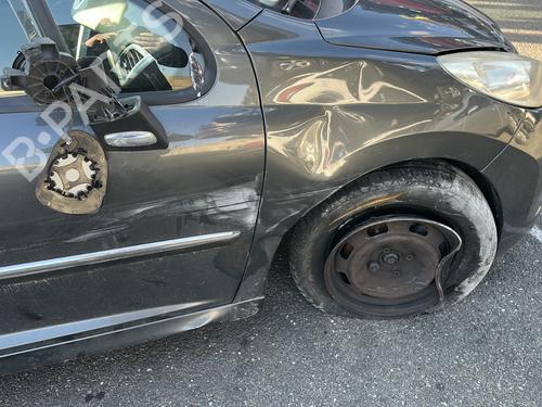 Used Parts PEUGEOT 207 SW (WK_)  1.6 HDi  4430078