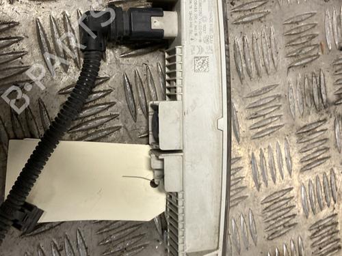 right-daytime-light-citroen-c3-ii-sc_-2009-33171460 main image