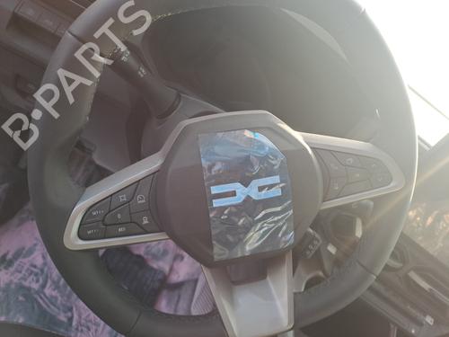 Stol bak DACIA BIGSTER 1.8 FHEV (RYN7) | BP37735062C17 - Image 26