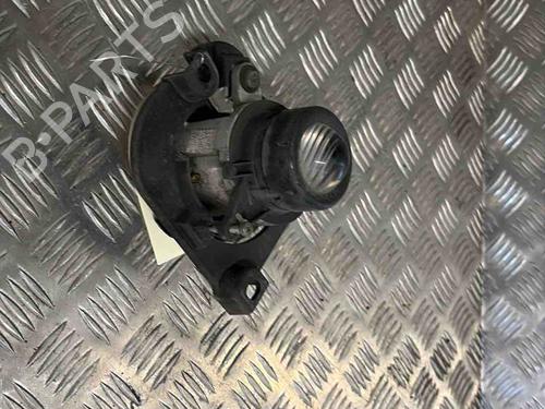 Used Right front fog light Right front fog light FIAT 500 (312_) 1.2 (312AXA1A) (69 hp) 36405949 36405949