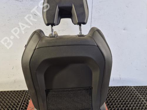 Used Right front seat Right front seat 37735509 37735509