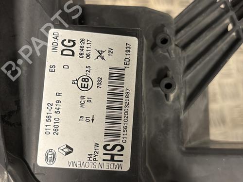 BP32171285C29 main image