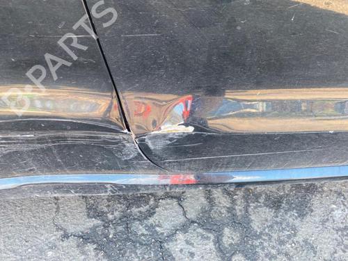 Front wiper motor VW POLO V (6R1, 6C1) 1.6 TDI | BP22093941M29 