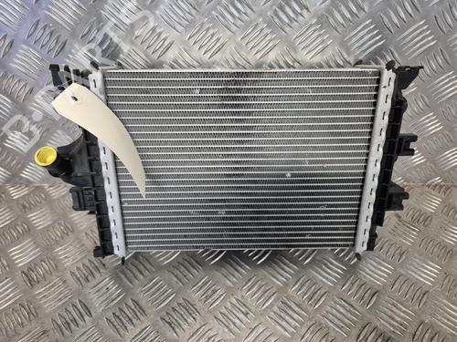 Intercooler RENAULT CLIO V (B7_) 1.6 E-TECH 140 (B7MU) | BP36848093M30 - Image 3