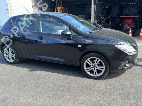 Engine SEAT IBIZA IV (6J5, 6P1) 1.4 | BP29402882M1 - Image 12