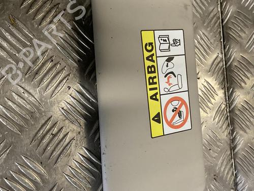 Used Right sun visor Right sun visor DACIA DUSTER (HM_) 1.0 LPG (HMMT) (101 hp) 22094949 22094949