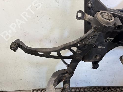 Subframe MINI MINI COUNTRYMAN (R60) Cooper SD | BP30155723M9  - Image 5