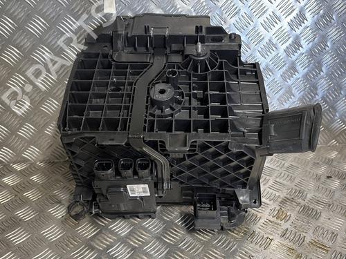 Støtte RENAULT TRAFIC III Van (FG_) | BP31707655C155 - Image 4
