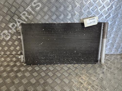 Used AC radiator AC radiator 36305702 36305702